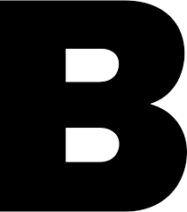 Magazine B, C&F