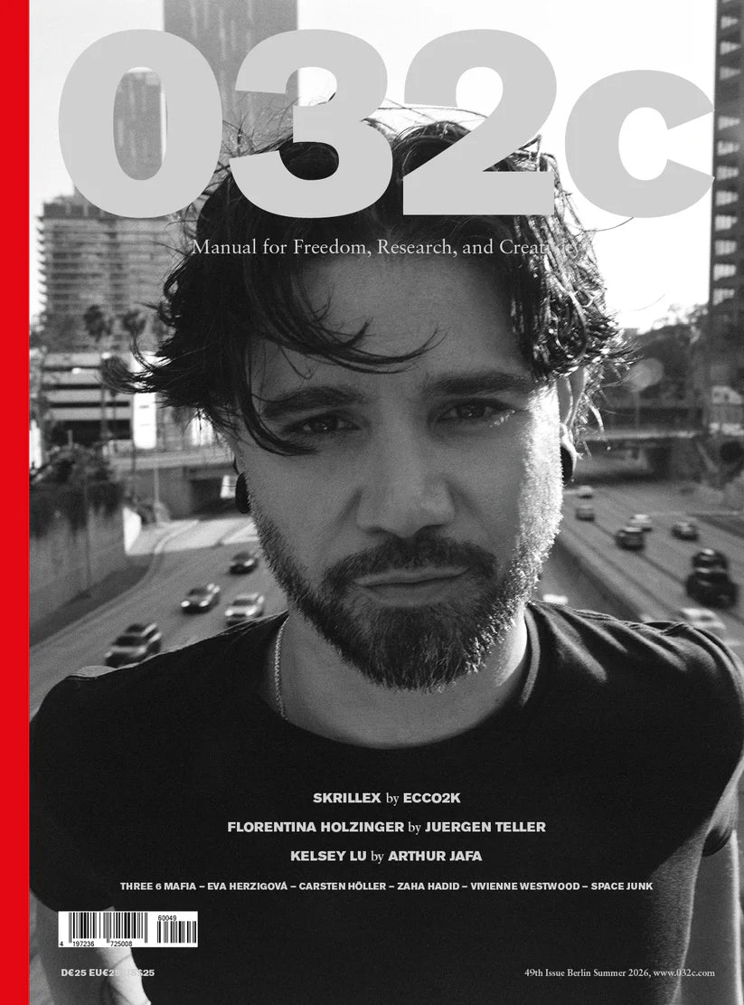 032C #49