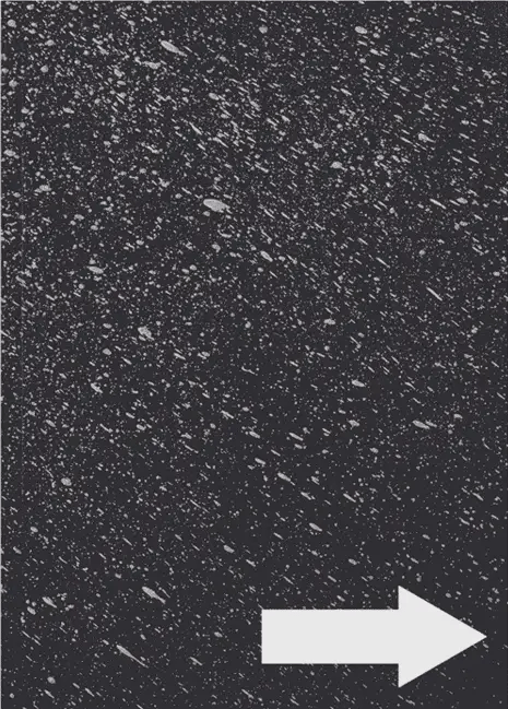 Acid Magazine #8