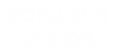 Bonjour Jacob