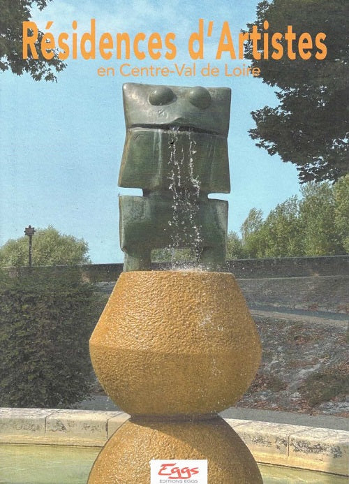 Loire Vallee Magazine Guide