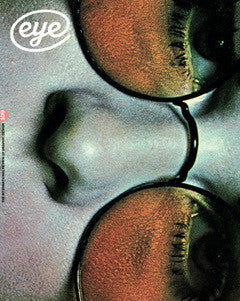 Eye #109