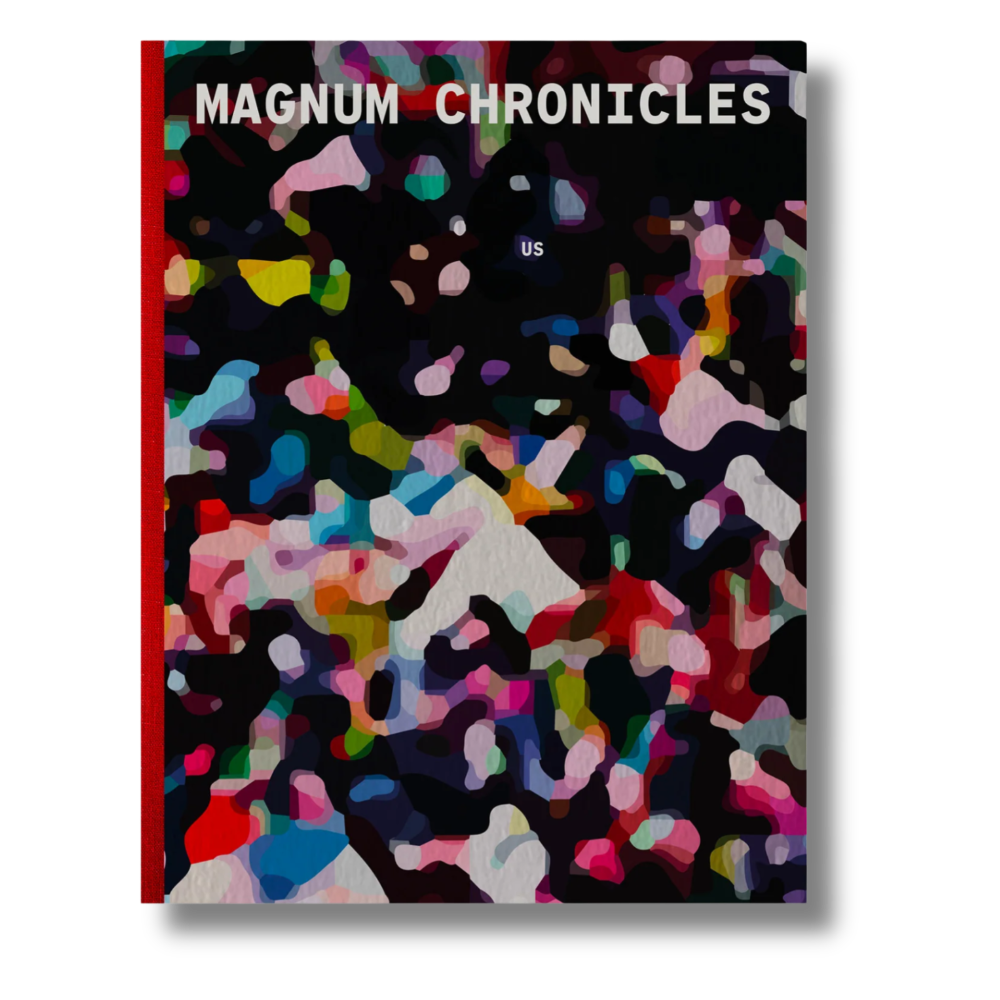 Magnum Chronicles