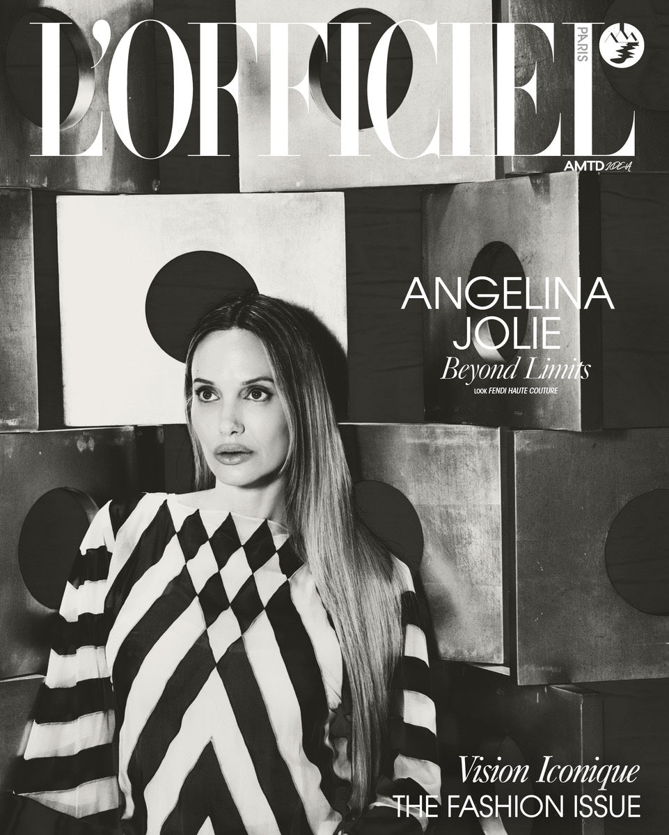 L'Officiel
