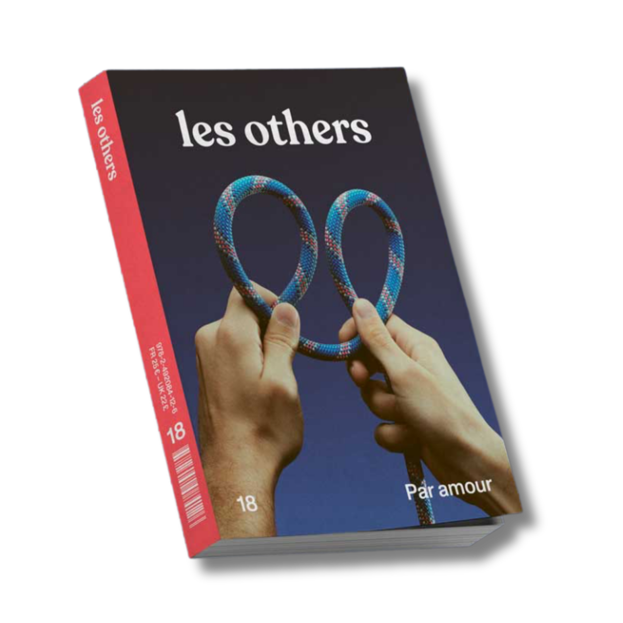 Les Others - Par Amour