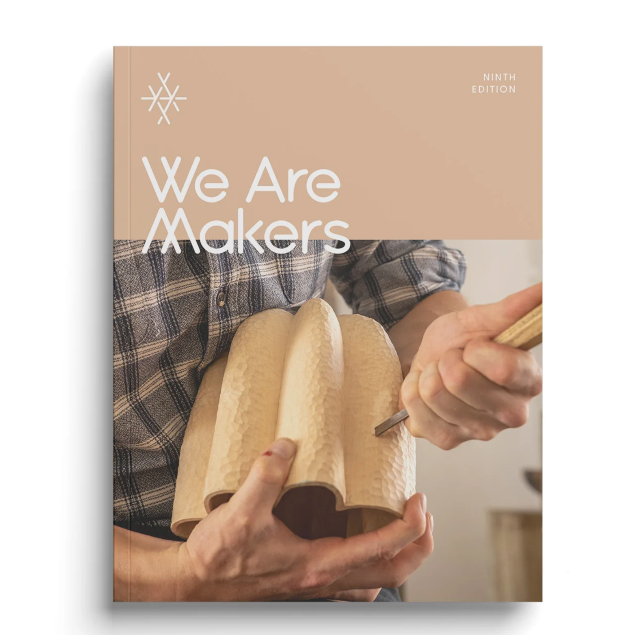 We Are Makers #9