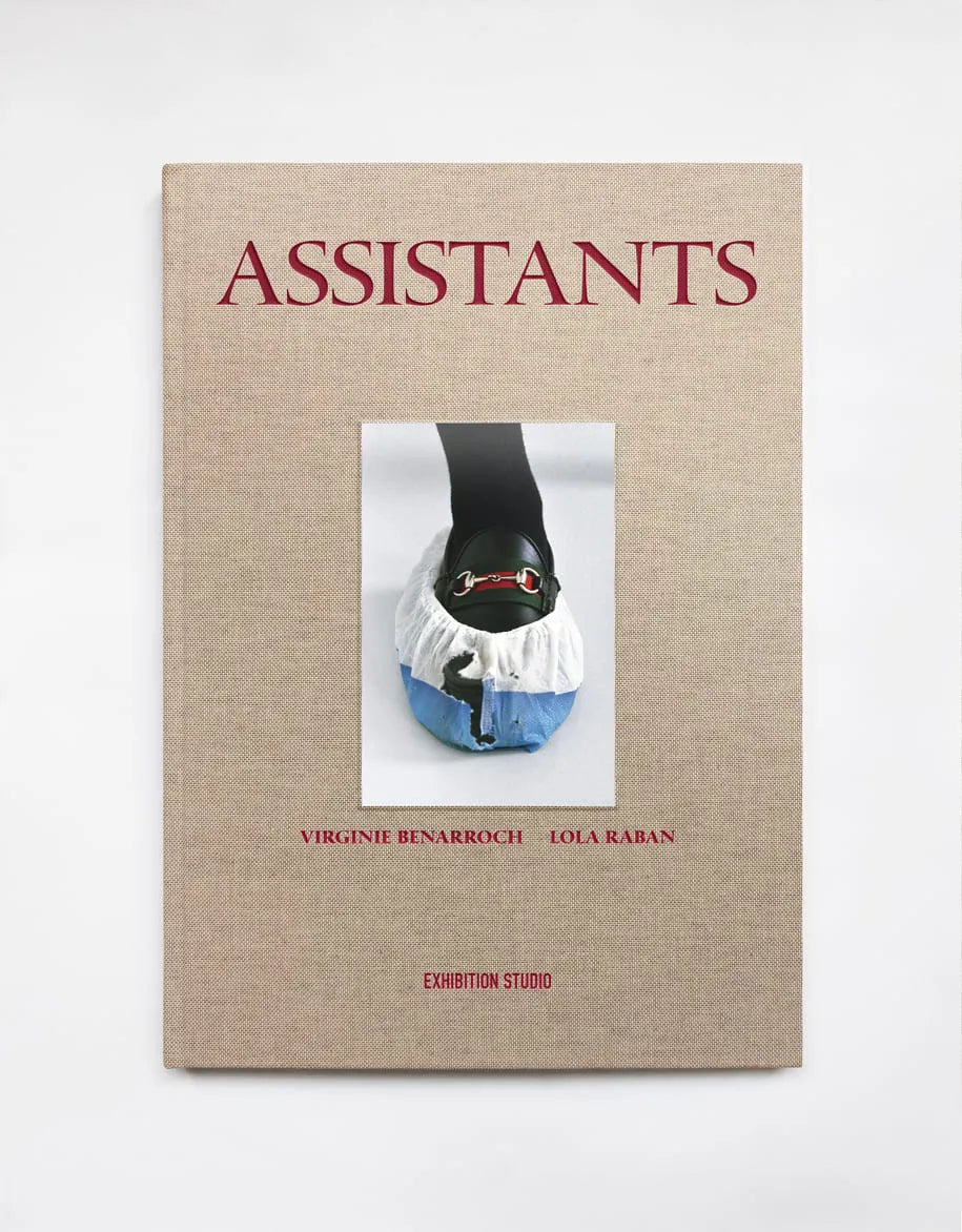 Assistants