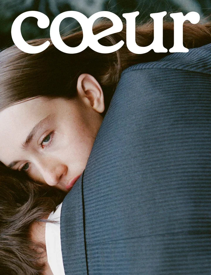 Coeur #2
