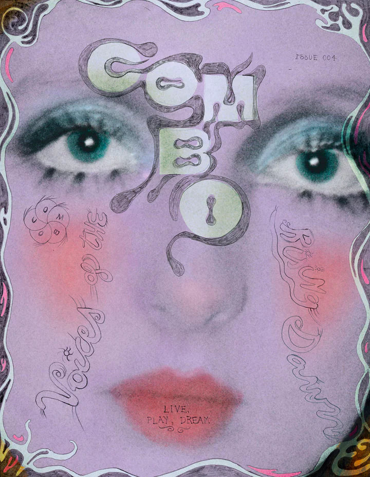 Combo #4