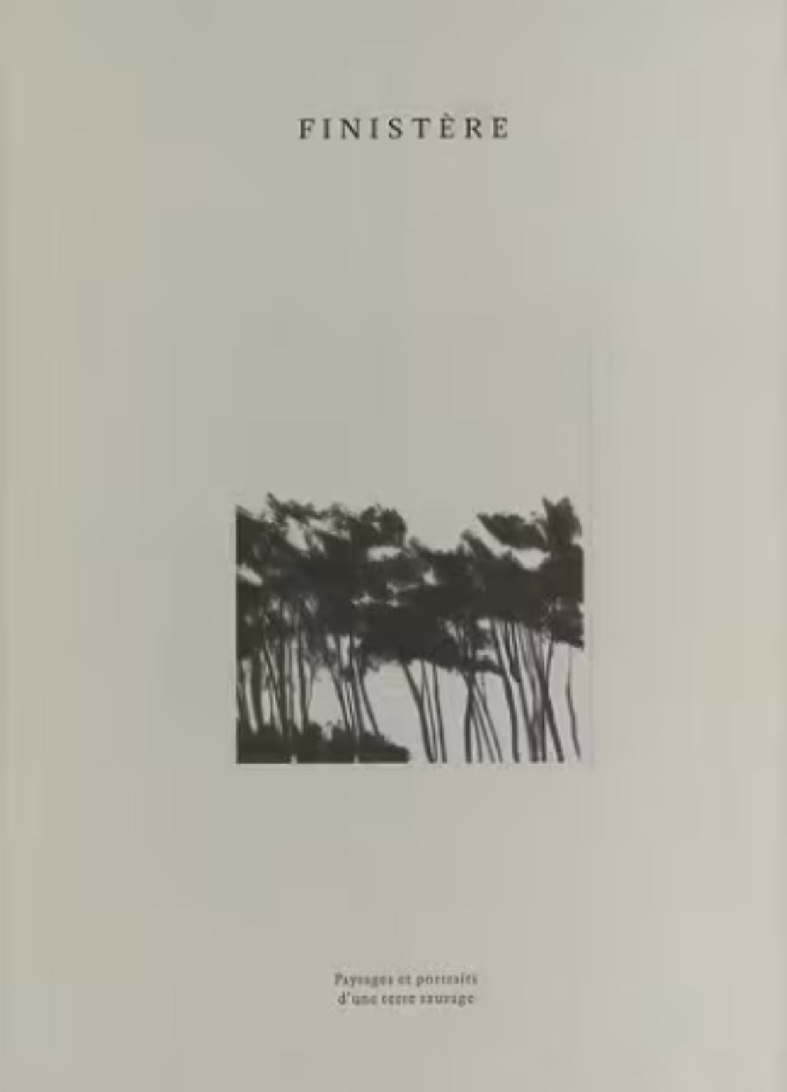 Finistère