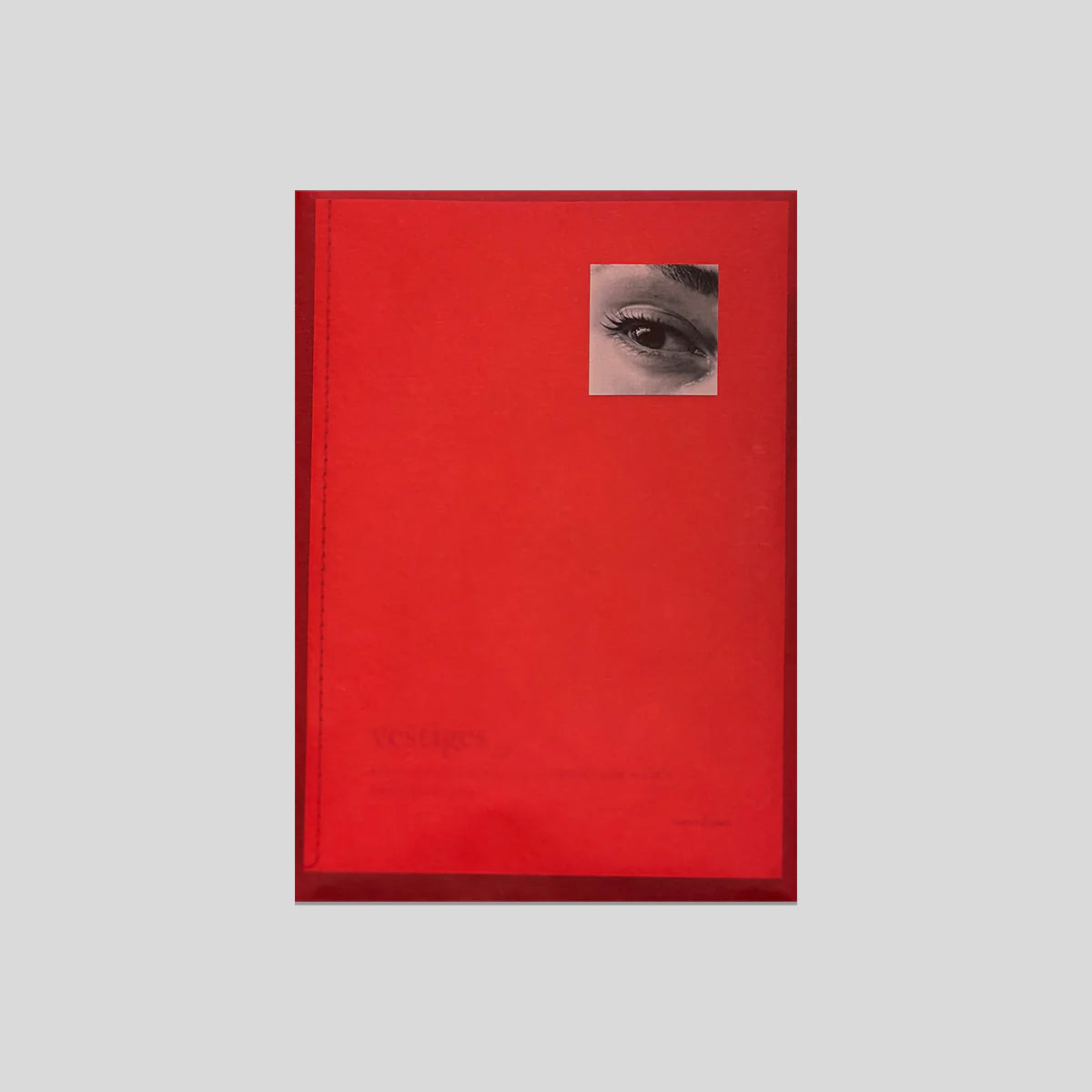 Vestiges
