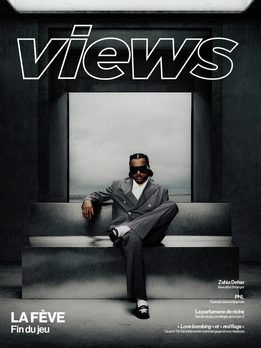 Views #7