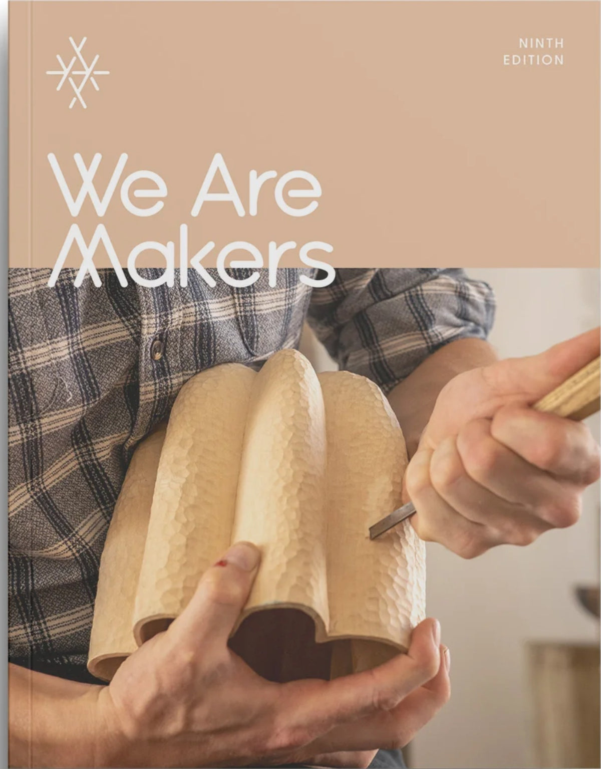 We Are Makers #9